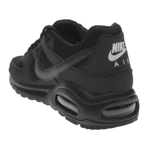 scarpe nere nike it